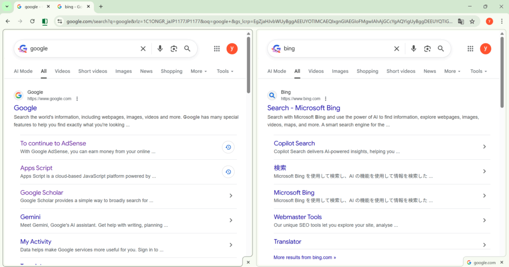 Chrome’s Split-View Tab Feature Is Surprisingly Powerful — A Quick Step-by-Step Guide
