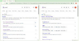 Chrome’s Split-View Tab Feature Is Surprisingly Powerful — A Quick Step-by-Step Guide