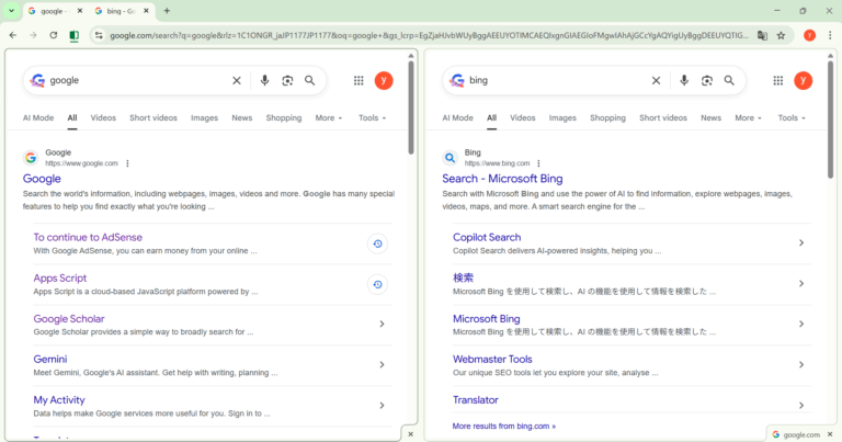 Chrome’s Split-View Tab Feature Is Surprisingly Powerful — A Quick Step-by-Step Guide