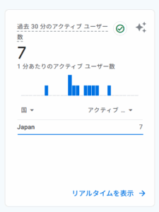 副業ブログ、ネタに困ってない？ーじつは「エラーブログ」という超ブルーオーシャンがある、と言う話！