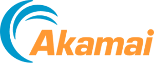 What Is Akamai edgesuite?A Technical, Easy-to-Understand BreakdownWhat Is Akamai edgesuite?