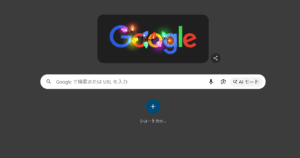 Marketing Glossary: What Is SERP?