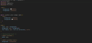How Image Upload Works on Vercel Even Without a Database or Local Storage