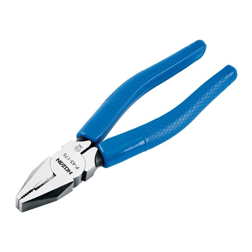 HOZAN 万能ペンチ