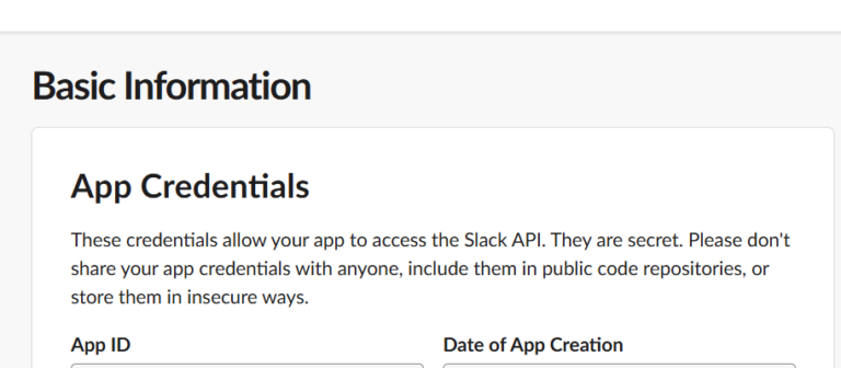 SlackのIncoming Webhookの取得方法｜スクショ画像付き｜