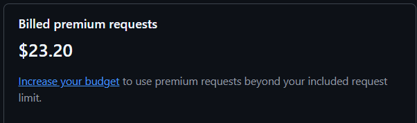 I Used Copilot Agent (Claude 4.5 Opus) All Day — Cost? About $10